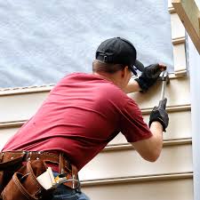 Best Stucco Siding  in Alliance, NE